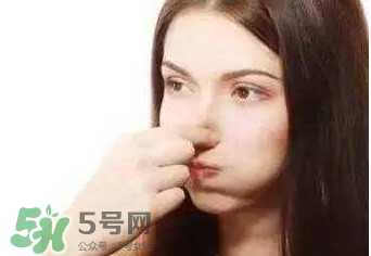 狐臭怎么治療？狐臭怎么治療最好