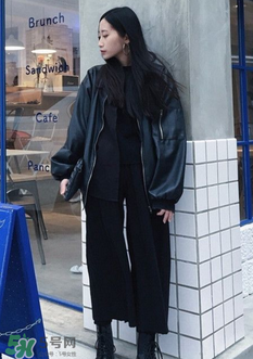 5月份去重慶穿什么？五月份去重慶穿什么衣服？