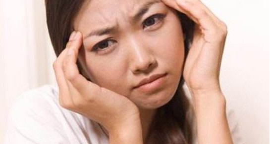 婦科炎癥如何預(yù)防？婦科炎癥怎么預(yù)防？