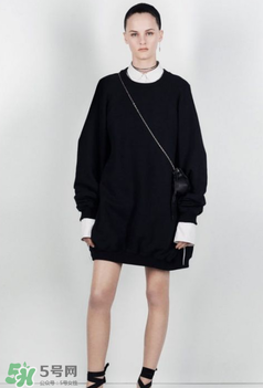 zara2017春夏新品好看嗎？zara2017芭蕾舞系列新款怎么樣？