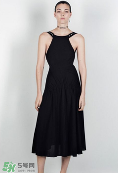 zara2017春夏新品好看嗎？zara2017芭蕾舞系列新款怎么樣？