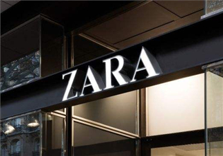 zara2017春夏新品好看嗎？zara2017芭蕾舞系列新款怎么樣？