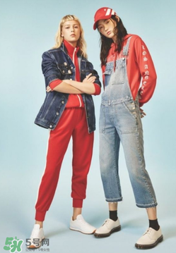 forever21春夏新品好看嗎？forever21春夏新款有哪些？