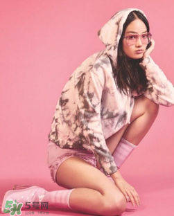 forever21春夏新品好看嗎？forever21春夏新款有哪些？