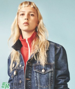 forever21春夏新品好看嗎？forever21春夏新款有哪些？
