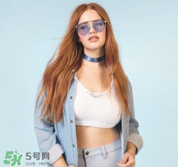 forever21春夏新品好看嗎？forever21春夏新款有哪些？