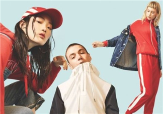 forever21春夏新品好看嗎？forever21春夏新款有哪些？