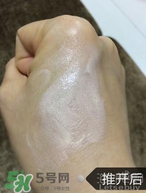 cpb隔離和香緹卡隔離哪個好？cpb隔離和香緹卡隔離對比