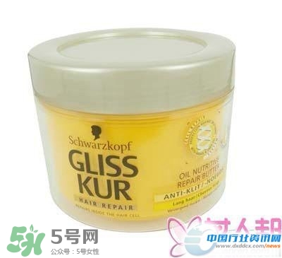 施華蔻和歐萊雅哪個好？施華蔻和歐萊雅染發(fā)劑哪個好？