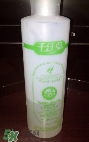 2017柔膚水哪個牌子好？2017柔膚水排行榜10強