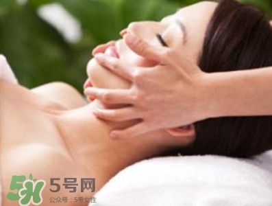 刮痧之后疼痛怎么辦？刮痧后疼痛怎么辦