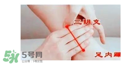 艾灸可以去黑眼圈嗎？艾灸可不可以去黑眼圈