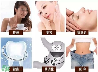 脂流茶什么時(shí)候喝最好？脂流茶是飯前喝還是飯后喝？