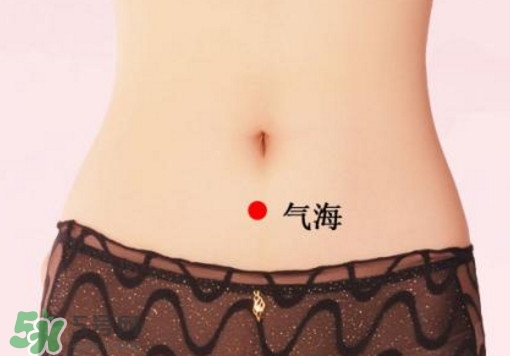 艾灸后牙疼上火怎么辦？艾灸后牙痛上火怎么辦