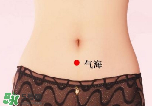 艾灸后皮膚極癢怎么辦？艾灸后很癢怎么處理