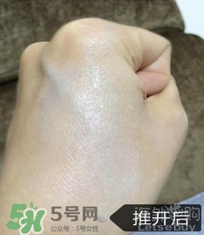 cpb隔離和香緹卡隔離哪個好？cpb隔離和香緹卡隔離對比