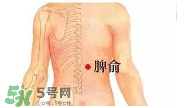 艾灸可以去黑眼圈嗎？艾灸可不可以去黑眼圈