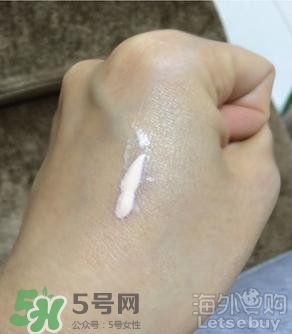 cpb隔離和香緹卡隔離哪個好？cpb隔離和香緹卡隔離對比