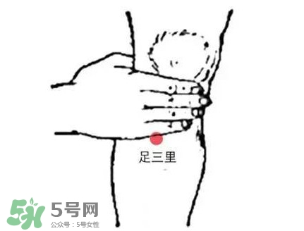 高血壓能艾灸嗎？高血壓能不能艾灸