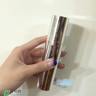 lmdb骨膠原隔離怎么樣？lmdb骨膠原隔離色號(hào)試色