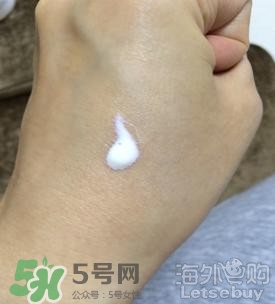 cpb隔離和香緹卡隔離哪個好？cpb隔離和香緹卡隔離對比