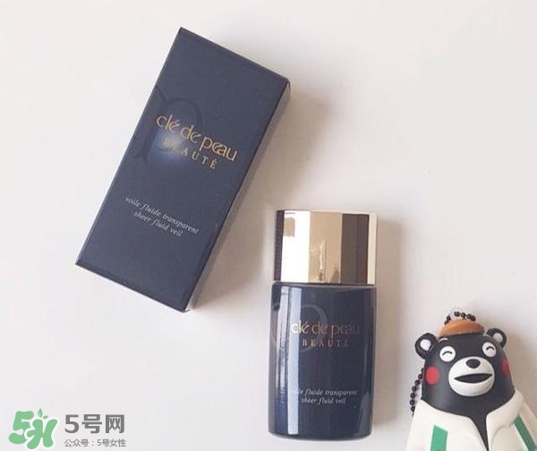 cpb隔離有色號(hào)嗎？cpb隔離色號(hào)試色