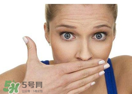 狐臭怎么治療？狐臭怎么治療最好