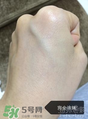 cpb隔離和香緹卡隔離哪個好？cpb隔離和香緹卡隔離對比