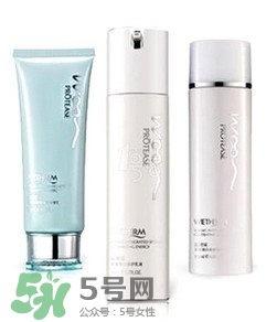 2017柔膚水哪個牌子好？2017柔膚水排行榜10強
