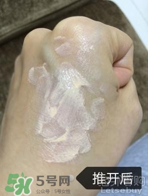 cpb隔離和香緹卡隔離哪個好？cpb隔離和香緹卡隔離對比