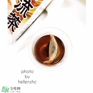 脂流茶什么時(shí)候喝最好？脂流茶是飯前喝還是飯后喝？