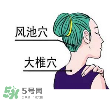 艾灸能減肥嗎？艾灸能不能減肥