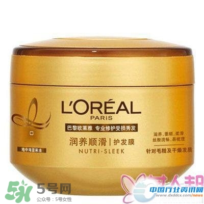 施華蔻和歐萊雅哪個好？施華蔻和歐萊雅染發(fā)劑哪個好？