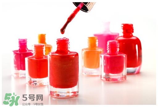 opi指甲油有毒嗎？opi指甲油怎么樣？