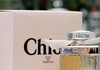 chloe香水是什么檔次？chloe香水哪款好聞？