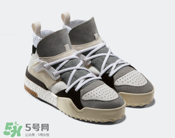 adidas originals aw聯(lián)名最新款多少錢？阿迪達斯三葉草aw聯(lián)名發(fā)售價格