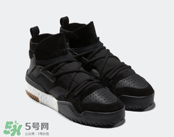 adidas originals aw聯(lián)名最新款多少錢？阿迪達斯三葉草aw聯(lián)名發(fā)售價格