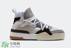 adidas originals aw聯(lián)名最新款多少錢？阿迪達斯三葉草aw聯(lián)名發(fā)售價格