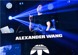 adidas originals aw聯(lián)名最新款多少錢？阿迪達(dá)斯三葉草aw聯(lián)名發(fā)售價(jià)格