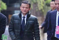 moncler是什么牌子？moncler蒙克萊是什么檔次？