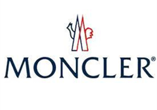 moncler是什么牌子？moncler蒙克萊是什么檔次？