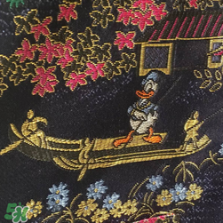gucci唐老鴨系列好看嗎？古馳唐老鴨系列怎么樣？