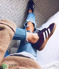 adidas gazelle正品多少錢？阿迪達(dá)斯gazelle專柜價(jià)格