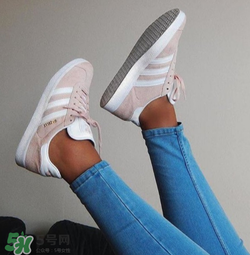 adidas gazelle怎么樣？阿迪達(dá)斯gazelle舒服嗎？