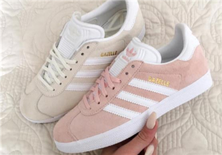 adidas gazelle怎么樣？阿迪達(dá)斯gazelle舒服嗎？