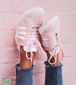 adidas gazelle貴嗎？阿迪達斯gazelle為什么這么貴？