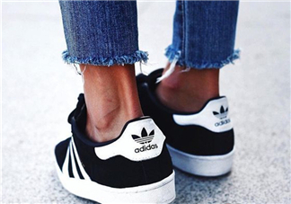 adidas gazelle貴嗎？阿迪達(dá)斯gazelle為什么這么貴？