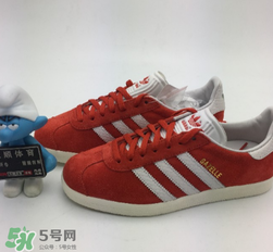 adidas gazelle在哪里買？阿迪達(dá)斯gazelle國內(nèi)有賣嗎？