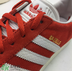 adidas gazelle在哪里買？阿迪達(dá)斯gazelle國內(nèi)有賣嗎？