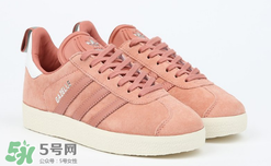 adidas gazelle在哪里買？阿迪達(dá)斯gazelle國內(nèi)有賣嗎？